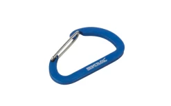 Regatta Karabinerhaken Klein Blau 8 Regatta Karabinerhaken Klein Blau -Outwell Store 664044 4517829 1