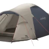 Easy Camp Quasar 300 Steel Blue Kuppelzelt 3 Personen 1 Easy Camp Quasar 300 Steel Blue Kuppelzelt 3 Personen -Outwell Store 664434 4605288