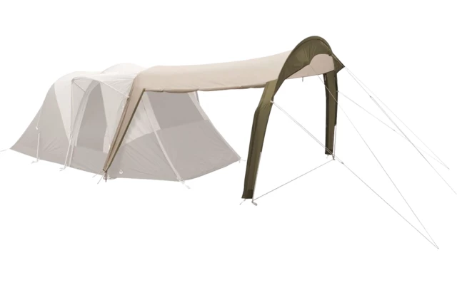 Robens Adventure Tents Double Shade Grabber 4 Robens Adventure Tents Double Shade Grabber – Bild 2