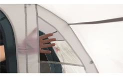 Easy Camp Palmdale 400 Tunnelzelt Für 4 Personen 14 Easy Camp Palmdale 400 Tunnelzelt Für 4 Personen -Outwell Store 666339 4628085