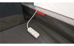 Easy Camp Palmdale 400 Tunnelzelt Für 4 Personen 15 Easy Camp Palmdale 400 Tunnelzelt Für 4 Personen -Outwell Store 666348 4628103