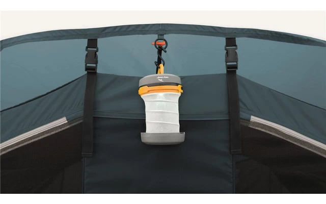 Easy Camp Palmdale 400 Tunnelzelt Für 4 Personen 7 Easy Camp Palmdale 400 Tunnelzelt Für 4 Personen – Bild 5