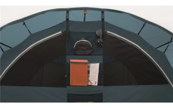 Easy Camp Palmdale 400 Tunnelzelt Für 4 Personen 12 Easy Camp Palmdale 400 Tunnelzelt Für 4 Personen -Outwell Store 666357 4628121