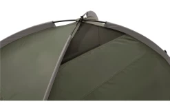 Easy Camp Comet 200 Kuppelzelt Für 2 Personen 9 Easy Camp Comet 200 Kuppelzelt Für 2 Personen -Outwell Store 668724 4632360