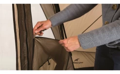 Easy Camp Moonlight Bell Tipi Familienzelt 7 Personen 13 Easy Camp Moonlight Bell Tipi Familienzelt 7 Personen -Outwell Store 668778 4629798