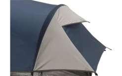 Easy Camp Energy 200 Compact Tunnelzelt 2 Personen -Outwell Store 668853 4605309