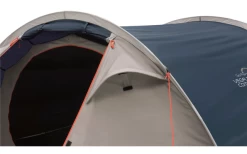 Easy Camp Energy 200 Compact Tunnelzelt 2 Personen -Outwell Store 668856 4605315