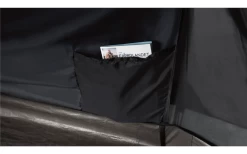 Easy Camp Energy 200 Compact Tunnelzelt 2 Personen -Outwell Store 668859 4605321