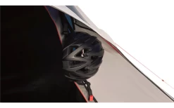 Easy Camp Energy 200 Compact Tunnelzelt 2 Personen -Outwell Store 668862 4605327