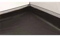 Easy Camp Palmdale 800 Lux Tunnelzelt 8 Personen -Outwell Store 669405 4628652