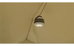 Robens Stony Brook 3 Tunnelzelt 3 Personen Green Vineyard -Outwell Store 669426 4622229