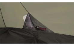 Robens Nordic Lynx 4 Tunnelzelt Dunkelgrün 4 Personen 14 Robens Nordic Lynx 4 Tunnelzelt Dunkelgrün 4 Personen -Outwell Store 669564 4621797