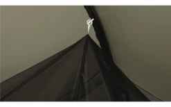 Robens Chaser 1 Tunnelzelt Dunkelgrün 1 Person Mit Moskitonetz 13 Robens Chaser 1 Tunnelzelt Dunkelgrün 1 Person Mit Moskitonetz -Outwell Store 669675 4622454