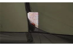 Robens Chaser 1 Tunnelzelt Dunkelgrün 1 Person Mit Moskitonetz 15 Robens Chaser 1 Tunnelzelt Dunkelgrün 1 Person Mit Moskitonetz -Outwell Store 669678 4622466