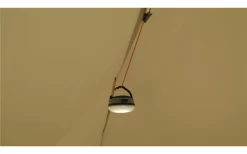 Robens Elk River Tunnelzelt Green Vineyard 1 Person -Outwell Store 669720 4623288