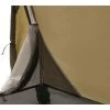 Robens Elk River Tunnelzelt Green Vineyard 1 Person -Outwell Store 669726 4623306