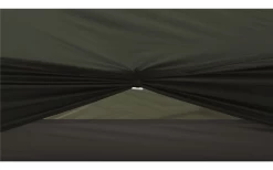 Robens Chaser 3XE Tunnelzelt Dunkelgrün 3 Personen Mit Moskitonetz -Outwell Store 669759 4622823