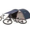 Easy Camp Vega 300 Compact Tunnelzel 3 Personen -Outwell Store 669819 4605456