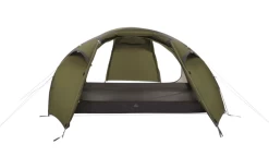 Robens Goshawk 4 Kuppelzelt 4 Personen Grün -Outwell Store 670056 4625214