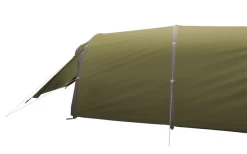 Robens Goshawk 4 Kuppelzelt 4 Personen Grün -Outwell Store 670059 4625220