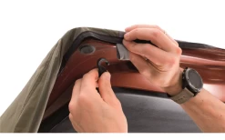 Outwell Seitenwand Upcrest -Outwell Store 670521 4588797