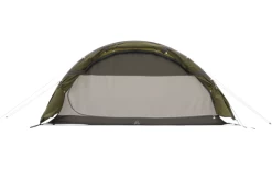 Robens Goshawk 2 Tunnelzelt 2 Personen Grün 15 Robens Goshawk 2 Tunnelzelt 2 Personen Grün -Outwell Store 671103 4625052