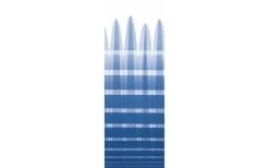 Thule Omnistor 5200 260 Silber Blue Sky 12 Thule Omnistor 5200 260 Silber Blue Sky -Outwell Store 67162 151524