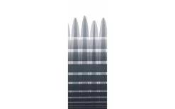 Thule Omnistor 5200 260 Silber Blue Sky 14 Thule Omnistor 5200 260 Silber Blue Sky -Outwell Store 67174 152091