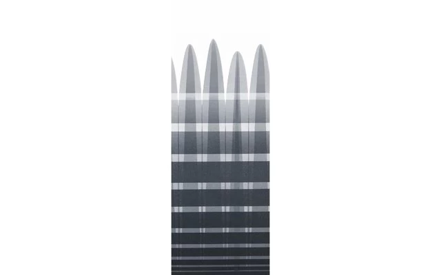 Thule Omnistor 5200 260 Silber Blue Sky 9 Thule Omnistor 5200 260 Silber Blue Sky – Bild 7