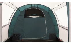 Easy Camp Edendale 400 Tunnelzelt 4 Personen -Outwell Store 672861 4629171