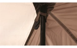 Easy Camp Moonlight Cabin Familienzelt 10 Personen 10 Easy Camp Moonlight Cabin Familienzelt 10 Personen -Outwell Store 672969 4629906