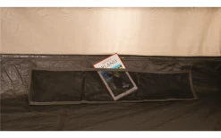 Easy Camp Moonlight Cabin Familienzelt 10 Personen 11 Easy Camp Moonlight Cabin Familienzelt 10 Personen -Outwell Store 672972 4629912