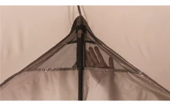 Easy Camp Moonlight Cabin Familienzelt 10 Personen 13 Easy Camp Moonlight Cabin Familienzelt 10 Personen -Outwell Store 672978 4629927