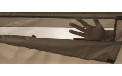 Easy Camp Moonlight Cabin Familienzelt 10 Personen 14 Easy Camp Moonlight Cabin Familienzelt 10 Personen -Outwell Store 672981 4629933