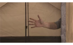 Easy Camp Moonlight Cabin Familienzelt 10 Personen 15 Easy Camp Moonlight Cabin Familienzelt 10 Personen -Outwell Store 672984 4629939