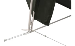 Robens Chaser 1 Tunnelzelt Dunkelgrün 1 Person Mit Moskitonetz 12 Robens Chaser 1 Tunnelzelt Dunkelgrün 1 Person Mit Moskitonetz -Outwell Store 675876 4622448