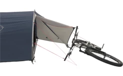 Easy Camp Vega 300 Compact Tunnelzel 3 Personen 11 Easy Camp Vega 300 Compact Tunnelzel 3 Personen -Outwell Store 675990 4605468