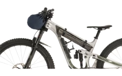 Easy Camp Vega 300 Compact Tunnelzel 3 Personen 15 Easy Camp Vega 300 Compact Tunnelzel 3 Personen -Outwell Store 676002 4605492