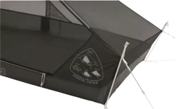 Robens Chaser 2 Tunnelzelt Dunkelgrün 2 Personen Mit Moskitonetz 14 Robens Chaser 2 Tunnelzelt Dunkelgrün 2 Personen Mit Moskitonetz -Outwell Store 676359 4622595