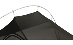 Robens Chaser 2 Tunnelzelt Dunkelgrün 2 Personen Mit Moskitonetz 15 Robens Chaser 2 Tunnelzelt Dunkelgrün 2 Personen Mit Moskitonetz -Outwell Store 676362 4622601