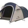 Easy Camp Energy 200 Compact Tunnelzelt 2 Personen -Outwell Store 676371 4605297