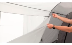 Easy Camp Wimberly Busvorzelt 2 Personen -Outwell Store 676617 4633473