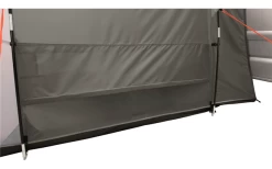 Easy Camp Wimberly Busvorzelt 2 Personen -Outwell Store 676623 4633485