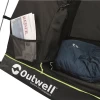 Outwell Freistehendes Innenzelt L Für Vorzelte Oder Outwell Wing Lounges 1 Outwell Freistehendes Innenzelt L Für Vorzelte Oder Outwell Wing Lounges -Outwell Store 679914 4908977