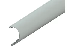 Fiamma Frontblende 170 Für Slide Out Polar White Fiamma Artikelnummer 98673-125