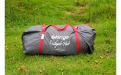 Vango Tailgate Hub Low 9 Vango Tailgate Hub Low -Outwell Store 680445 4659993