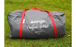 Vango Tailgate AirHub Low -Outwell Store 680502 4660035
