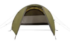 Robens Voyager Versa 4 Tunnelzelt 4 Personen 415 X 230 X 125 Cm