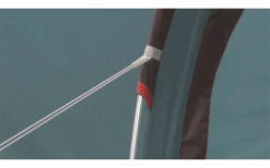 Robens Boulder 2 Kuppelzelt 2 Personen 240 X 220 X 110 Cm -Outwell Store 681189 5013662