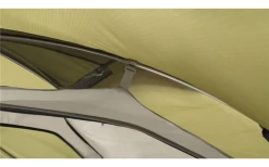 Robens Lodge 2 Kuppelzelt 2 Personen -Outwell Store 681411 5038478